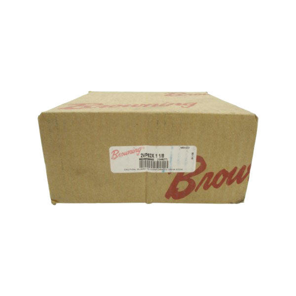 BROWNING 2VP62X 1-1/8 NSFS