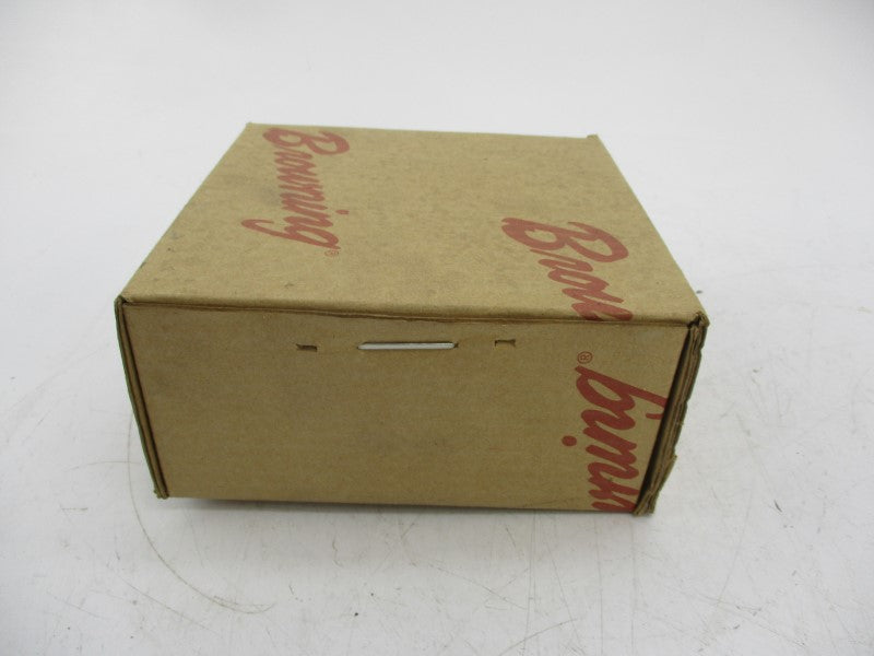 BROWNING 2VP62X 1-1/8 NSFS