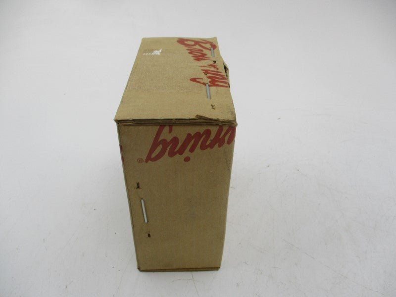 BROWNING 2VP62X 1-1/8 NSFS