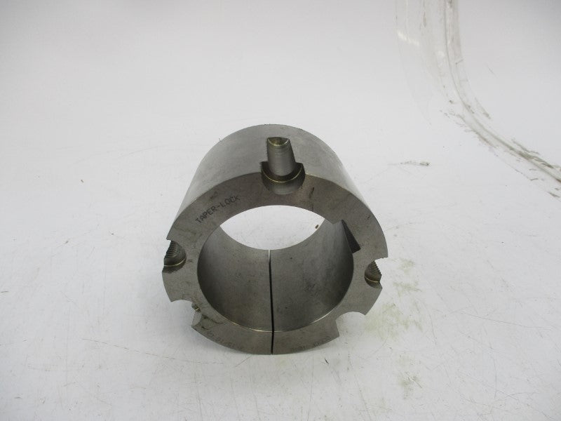 DODGE 4040 117333 3-15/16 NSMP