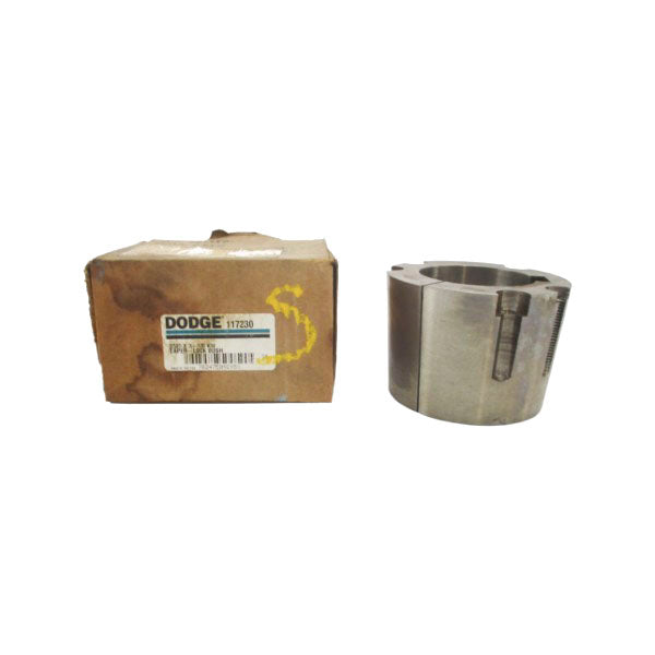 DODGE 3535 117230 3-1/8 NSMP