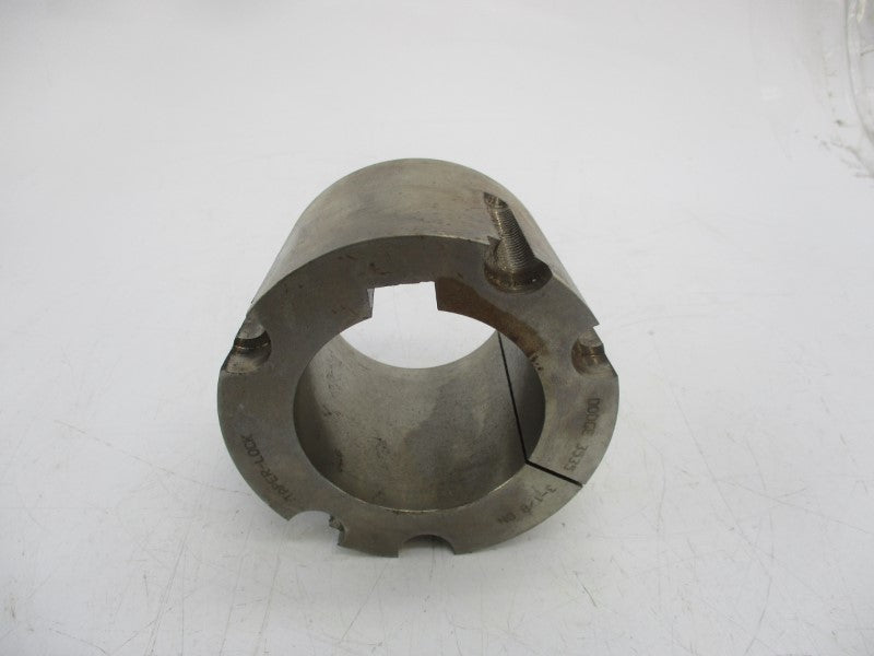 DODGE 3535 117230 3-1/8 NSMP