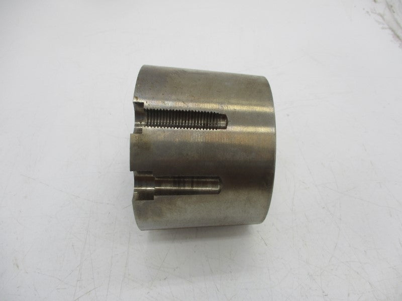 DODGE 3535 117230 3-1/8 NSMP