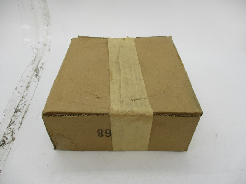 DODGE AV12140854 115017 NSFS