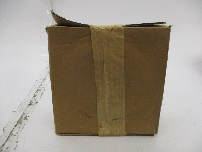 DODGE AV12140854 115017 NSFS