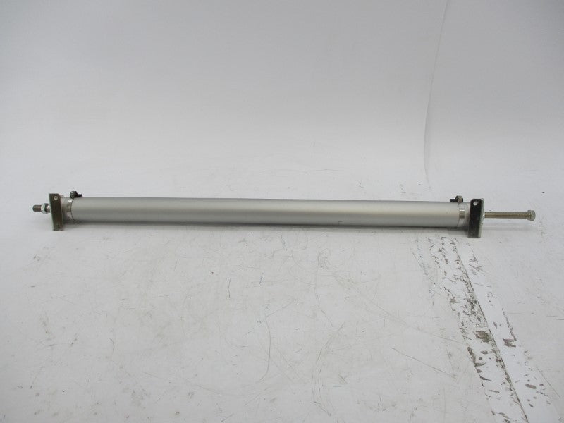 SMC CDG1LA40-700B-A93L-XC9 NSNP