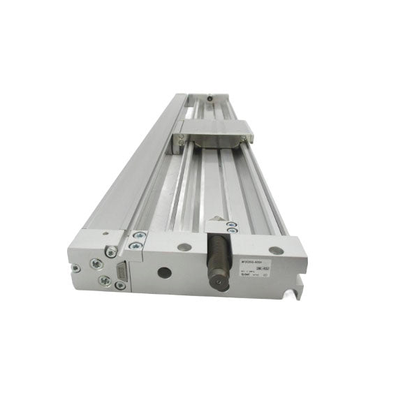 SMC MY2C25G-600H NSNP