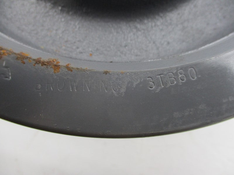 BROWNING 3TB80 NSNP