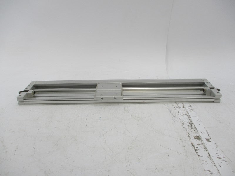 SMC MY2C25G-600H NSNP