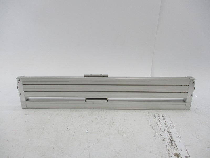 SMC MY2C25G-600H NSNP