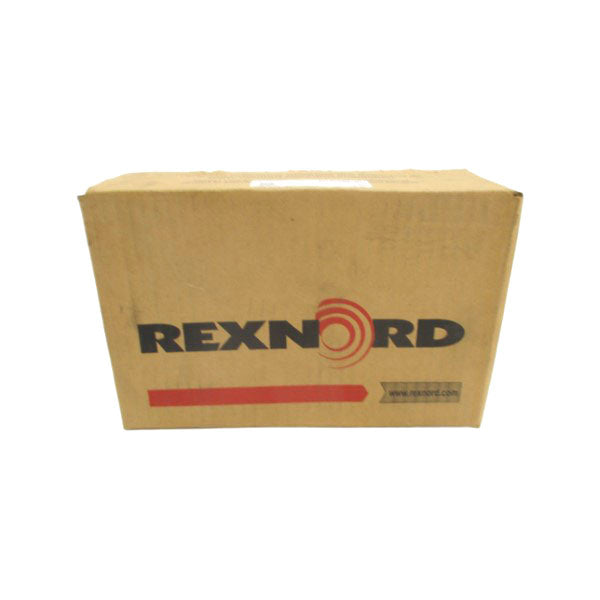 REXNORD P2U321 1-5/16 NSFS