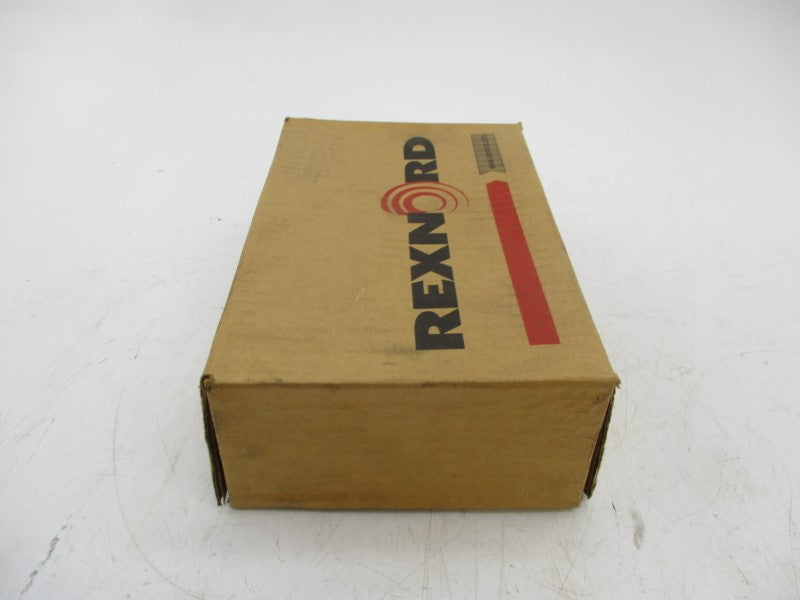 REXNORD P2U321 1-5/16 NSFS
