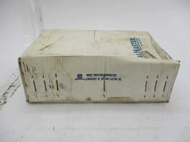 SEAL MASTER SPD-48 702152 3" NSFS
