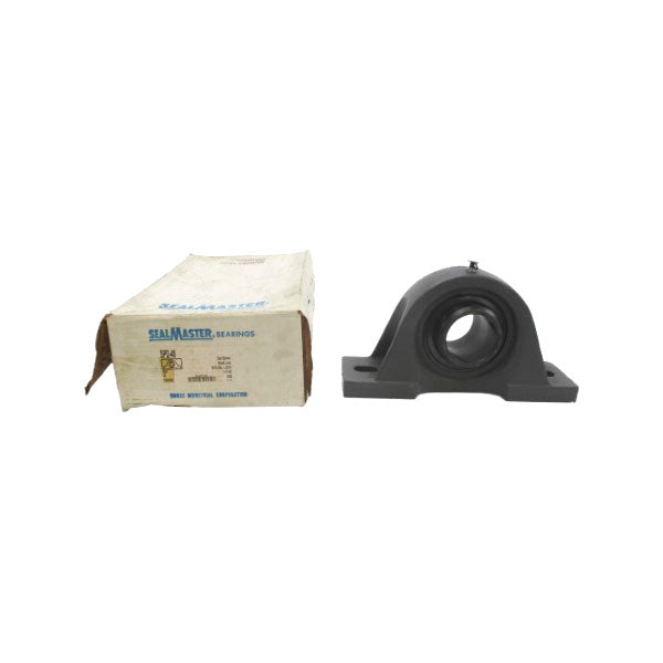 SEAL MASTER SPD-48 702152 3" NSMP