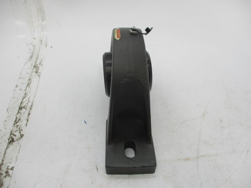 SEAL MASTER SPD-48 702152 3" NSMP