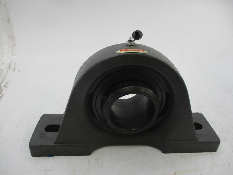 SEAL MASTER SPD-48 702152 3" NSMP