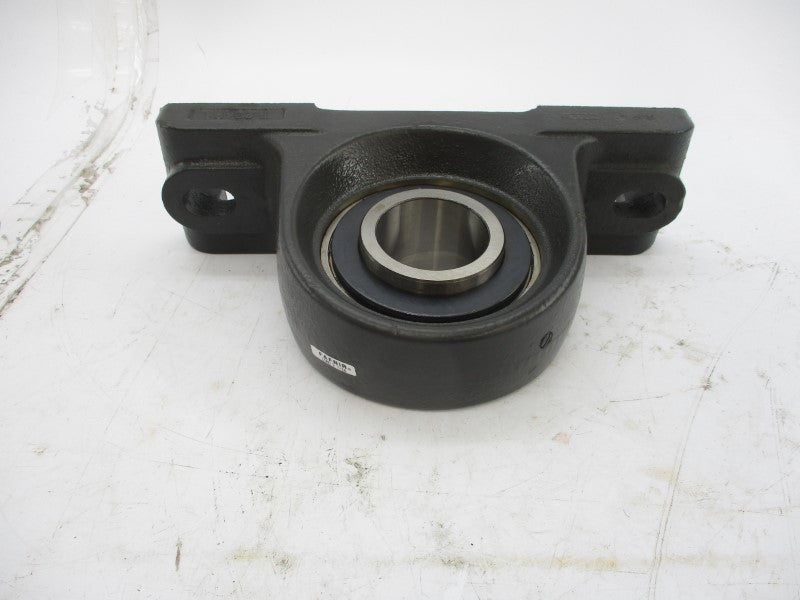 FAFNIR LSA0 2 7/16 NSMP