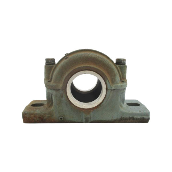 SKF SAF517L UNMP