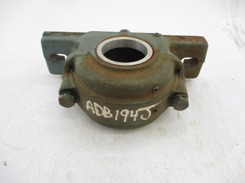 SKF SAF517L UNMP