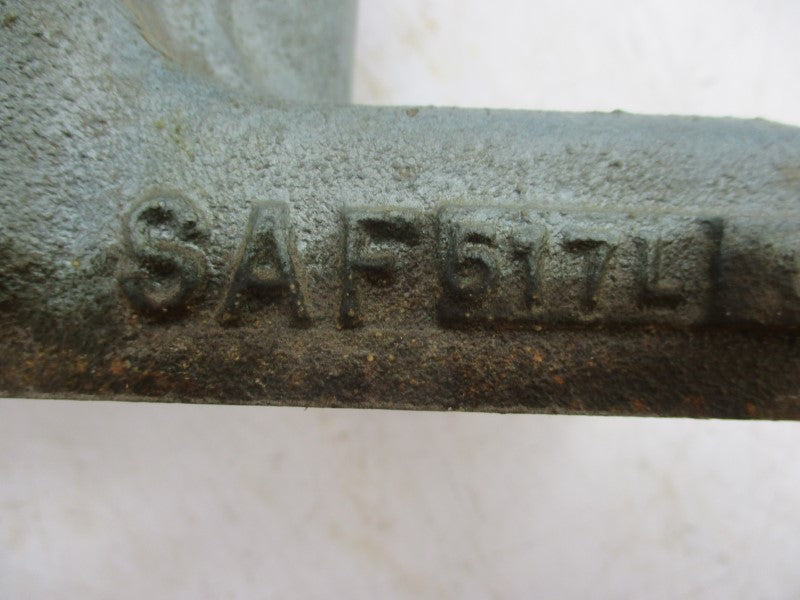 SKF SAF517L UNMP