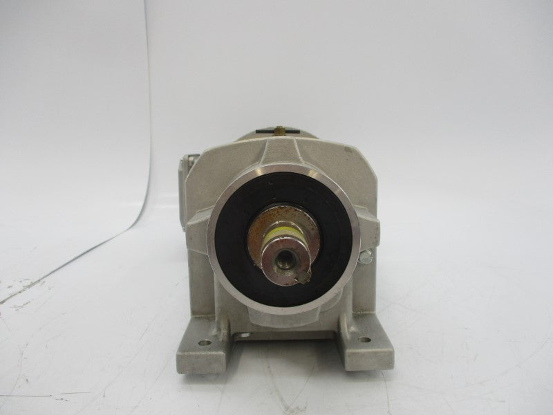 NORD SK373.1N56C-71L/4CUS 32610012/14670378 460V 1,90A NSNP