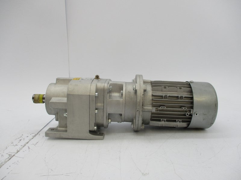 NORD SK373.1N56C-71L/4CUS 32610012/14670378 460V 1,90A NSNP