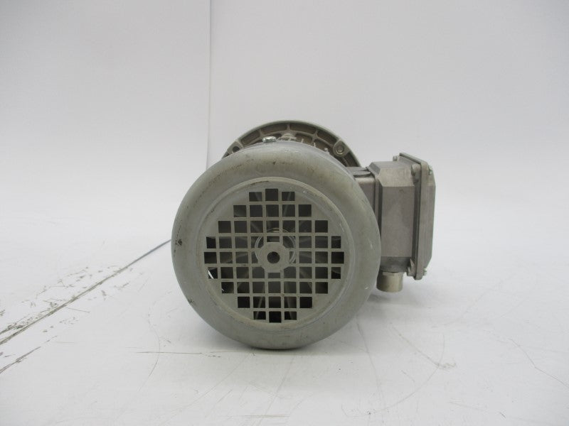NORD SK373.1N56C-71L/4CUS 32610012/14670378 460V 1,90A NSNP