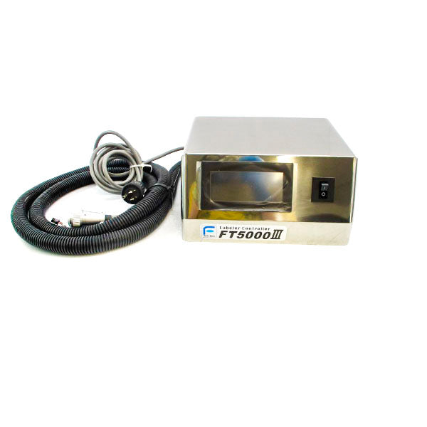 FUJI LABEL FT5000III NSNP