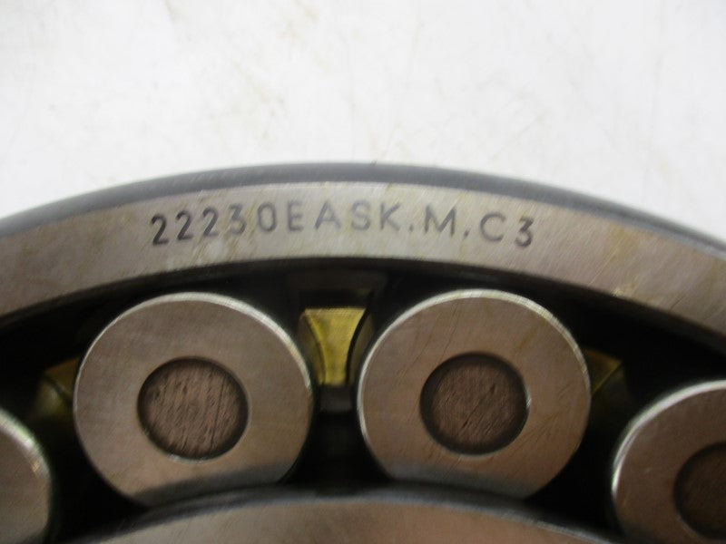FAG 22230EASK.M.C3 NSNP
