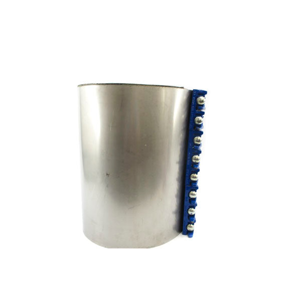 SMITH BLAIR 226-00140020-000 14.00-14.40 RANGE NSNP
