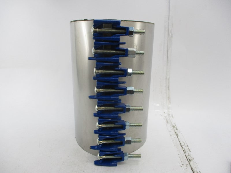SMITH BLAIR 226-00140020-000 14.00-14.40 RANGE NSNP