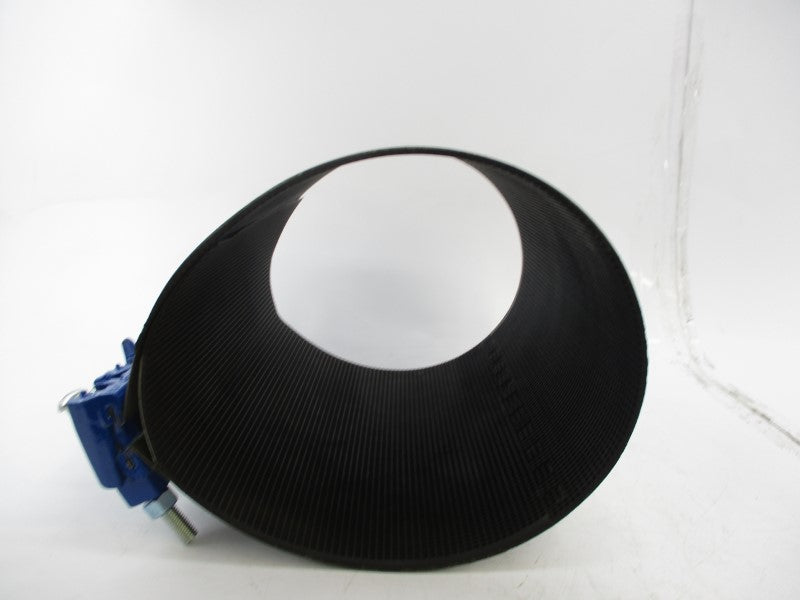 SMITH BLAIR 226-00140020-000 14.00-14.40 RANGE NSNP