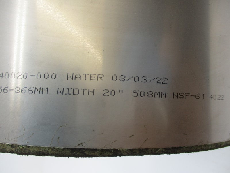 SMITH BLAIR 226-00140020-000 14.00-14.40 RANGE NSNP