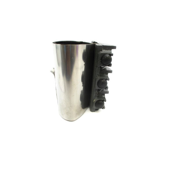 DRESSER 0360-0445-010 4.45"-4.86" RANGE NSNP