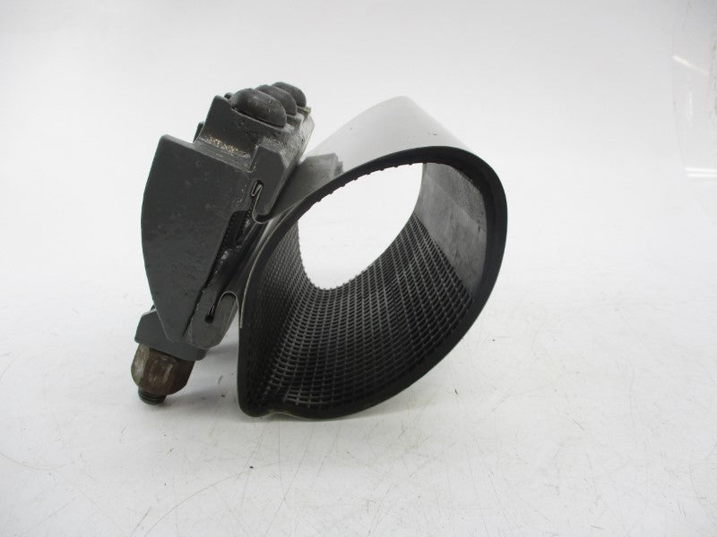 DRESSER 0360-0445-010 4.45"-4.86" RANGE NSNP