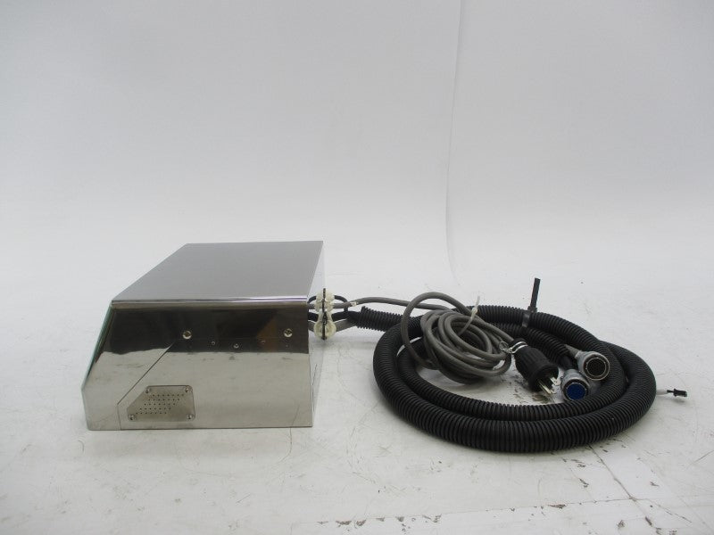 FUJI LABEL FT5000III NSNP