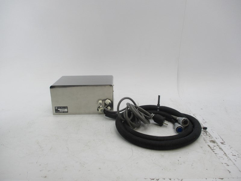 FUJI LABEL FT5000III NSNP