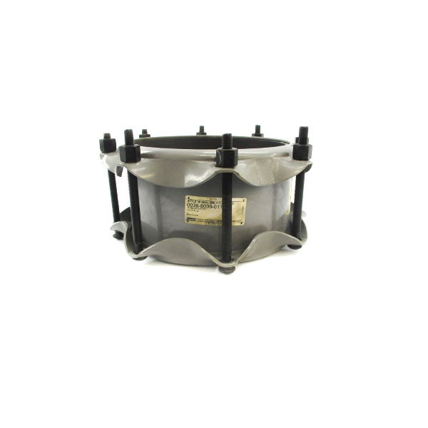 DRESSER 0038-9099-011 NSNP