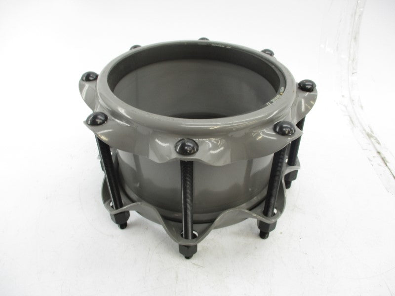 GENERAL ELECTRIC 0038-9086-011 NSNP