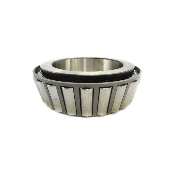 TIMKEN H242649 NSNP