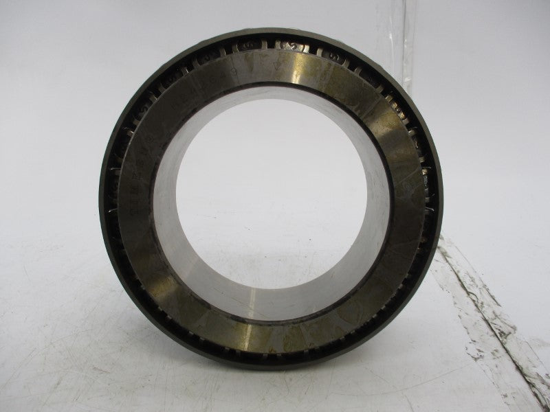 TIMKEN H242649 NSNP