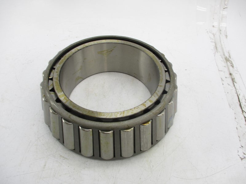 TIMKEN H242649 NSNP
