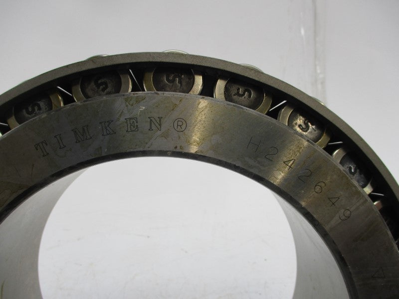 TIMKEN H242649 NSNP