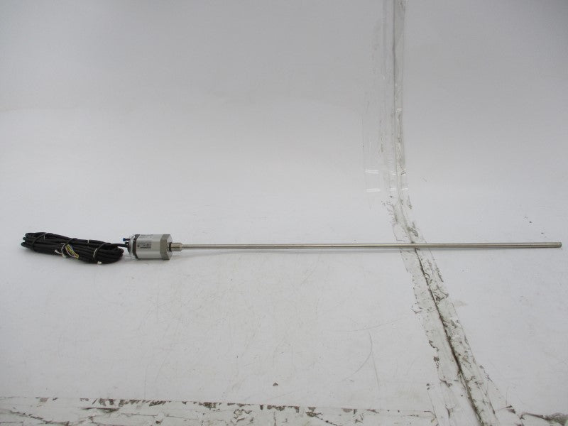 BALLUFF BTL5-E10-M0686-Z-KA05 28V NSMP
