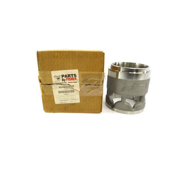 FISHER 2U236333272 NSMP