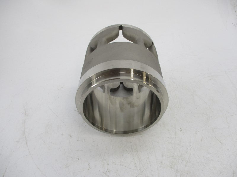 FISHER 2U236333272 NSMP