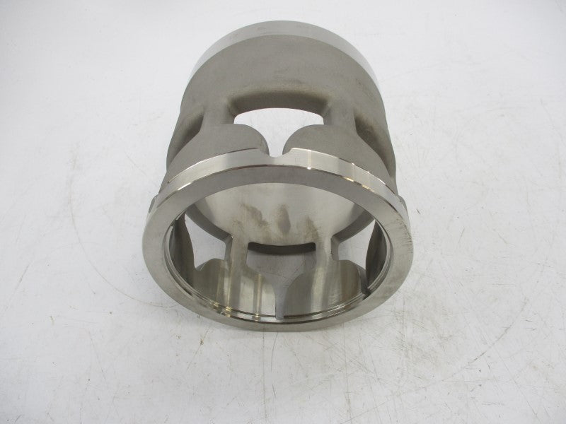 FISHER 2U236333272 NSMP