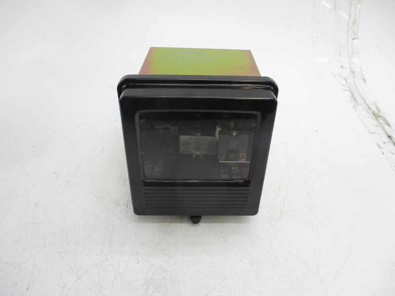 WESTINGHOUSE 1875524A 120V 0.2-2A NSMP