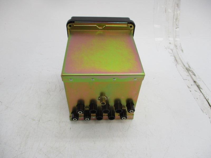 WESTINGHOUSE 1875524A 120V 0.2-2A NSMP