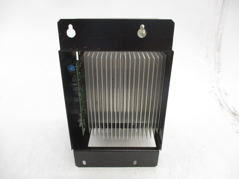 SIEMENS 3RW3452-0DC34 115V 36A NSMP